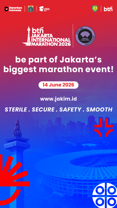 banner background JAKIM 2026